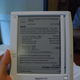 Illustration for article titled Amazon Kindle Hands-On and Questions Answered (Gallery)